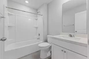 13104 National St NE, Blaine, MN 55449 - Photo 22