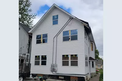 716 Rose Avenue E, Saint Paul, MN 55106 - Photo 2