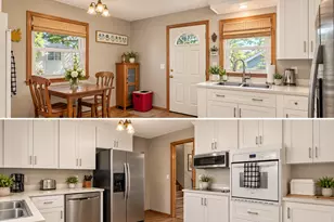 2620 Toledo Ave S, Saint Louis Park, MN 55416 - Photo 4