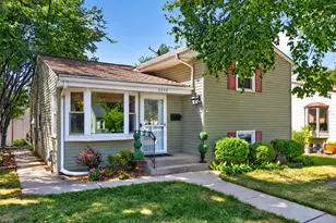 2620 Toledo Ave S, Saint Louis Park, MN 55416 - Photo 1