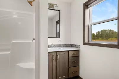 108 Eagle Drive, Sandstone, MN 55072 - Photo 14