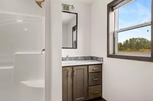 108 Eagle Dr, Sandstone, MN 55072 - Photo 14