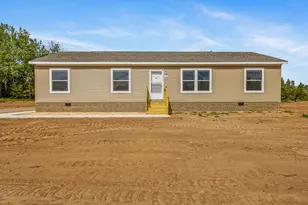 108 Eagle Dr, Sandstone, MN 55072 - Photo 1