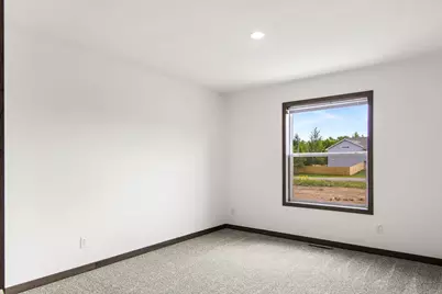 108 Eagle Drive, Sandstone, MN 55072 - Photo 10
