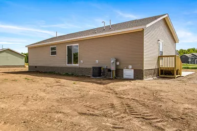 108 Eagle Drive, Sandstone, MN 55072 - Photo 18