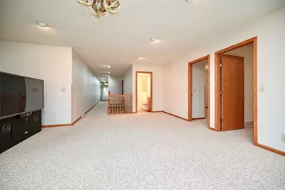 68 Whispering Avenue, Winona, MN 55987 - Photo 18