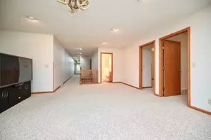 68 Whispering Ave, Winona, MN 55987 - Photo 18