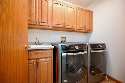 68 Whispering Avenue, Winona, MN 55987 - Photo 16