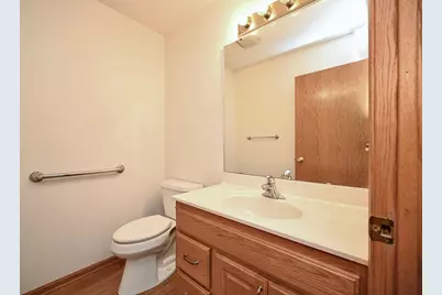 68 Whispering Avenue, Winona, MN 55987 - Photo 10