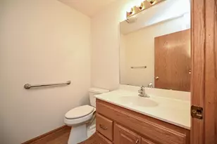 68 Whispering Ave, Winona, MN 55987 - Photo 10