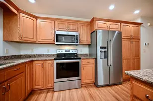 68 Whispering Ave, Winona, MN 55987 - Photo 8