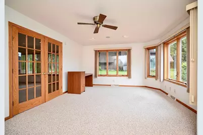 68 Whispering Avenue, Winona, MN 55987 - Photo 20