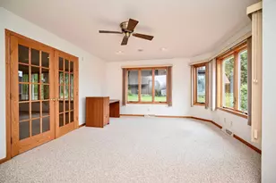 68 Whispering Ave, Winona, MN 55987 - Photo 20