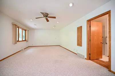 68 Whispering Avenue, Winona, MN 55987 - Photo 12