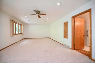 68 Whispering Ave, Winona, MN 55987 - Photo 12