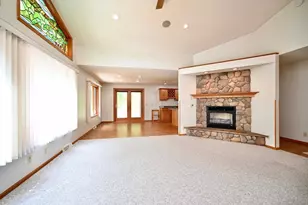 68 Whispering Ave, Winona, MN 55987 - Photo 4