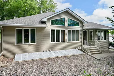 68 Whispering Avenue, Winona, MN 55987 - Photo 36