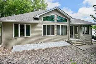 68 Whispering Ave, Winona, MN 55987 - Photo 36