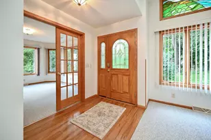 68 Whispering Ave, Winona, MN 55987 - Photo 2