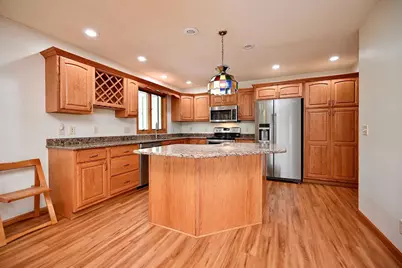 68 Whispering Avenue, Winona, MN 55987 - Photo 6