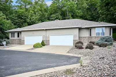 68 Whispering Avenue, Winona, MN 55987 - Photo 1
