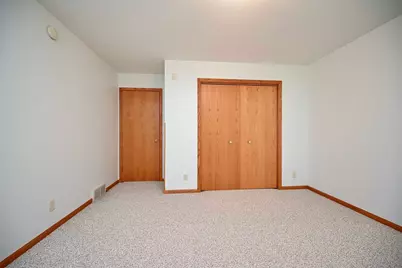 68 Whispering Avenue, Winona, MN 55987 - Photo 24