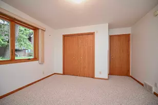 68 Whispering Ave, Winona, MN 55987 - Photo 22