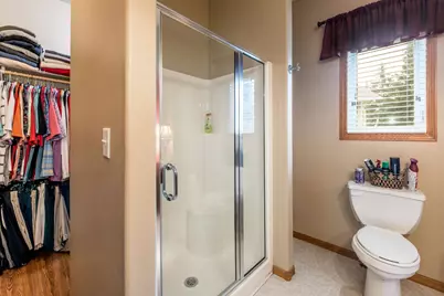 300 Ashley Court, Alexandria, MN 56308 - Photo 20