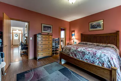 300 Ashley Court, Alexandria, MN 56308 - Photo 18