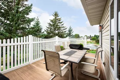 300 Ashley Court, Alexandria, MN 56308 - Photo 6