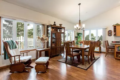 300 Ashley Court, Alexandria, MN 56308 - Photo 12