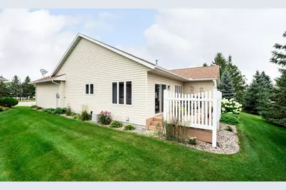 300 Ashley Court, Alexandria, MN 56308 - Photo 8