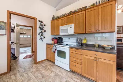300 Ashley Court, Alexandria, MN 56308 - Photo 16