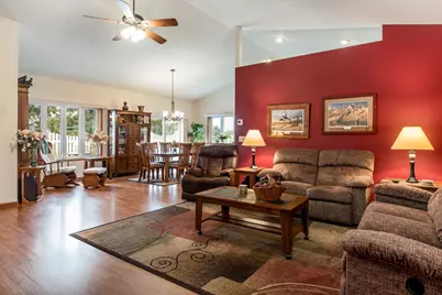 300 Ashley Court, Alexandria, MN 56308 - Photo 10