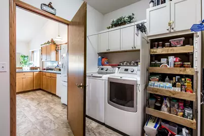 300 Ashley Court, Alexandria, MN 56308 - Photo 24