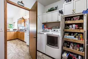 300 Ashley Ct, Alexandria, MN 56308 - Photo 24