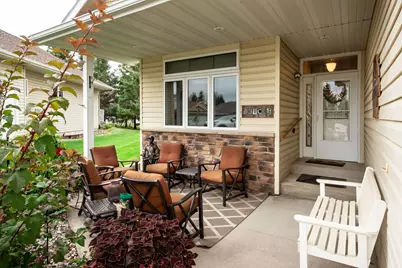 300 Ashley Court, Alexandria, MN 56308 - Photo 2