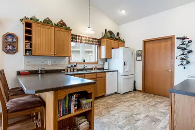300 Ashley Court, Alexandria, MN 56308 - Photo 14