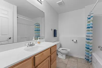 816 Southern Woods Place SW, Rochester, MN 55902 - Photo 30