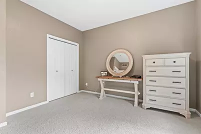 816 Southern Woods Place SW, Rochester, MN 55902 - Photo 20
