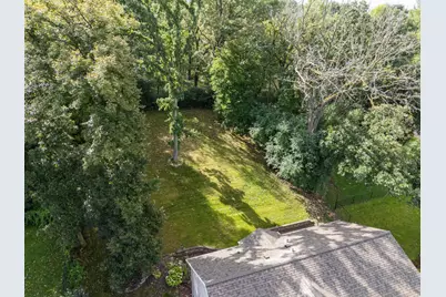 816 Southern Woods Place SW, Rochester, MN 55902 - Photo 36