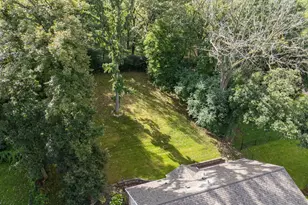 816 Southern Woods Pl SW, Rochester, MN 55902 - Photo 36
