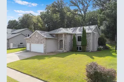816 Southern Woods Place SW, Rochester, MN 55902 - Photo 42
