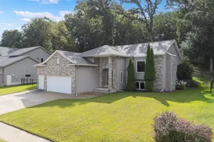 816 Southern Woods Pl SW, Rochester, MN 55902 - Photo 42