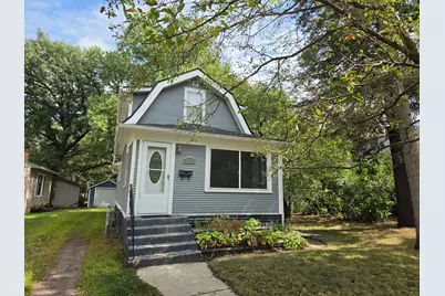 612 5th Avenue SE, Saint Cloud, MN 56304 - Photo 1