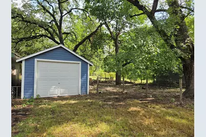 612 5th Avenue SE, Saint Cloud, MN 56304 - Photo 2