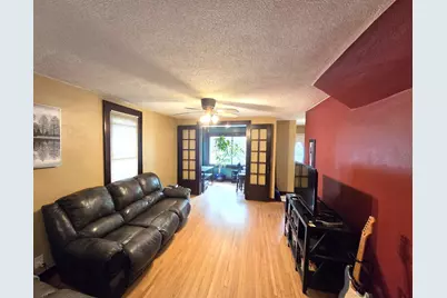 612 5th Avenue SE, Saint Cloud, MN 56304 - Photo 6