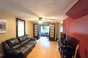612 5th Ave SE, Saint Cloud, MN 56304 - Photo 6