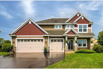 16535 Eventide Way, Lakeville, MN 55044 - Photo 2