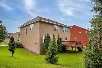 16535 Eventide Way, Lakeville, MN 55044 - Photo 4
